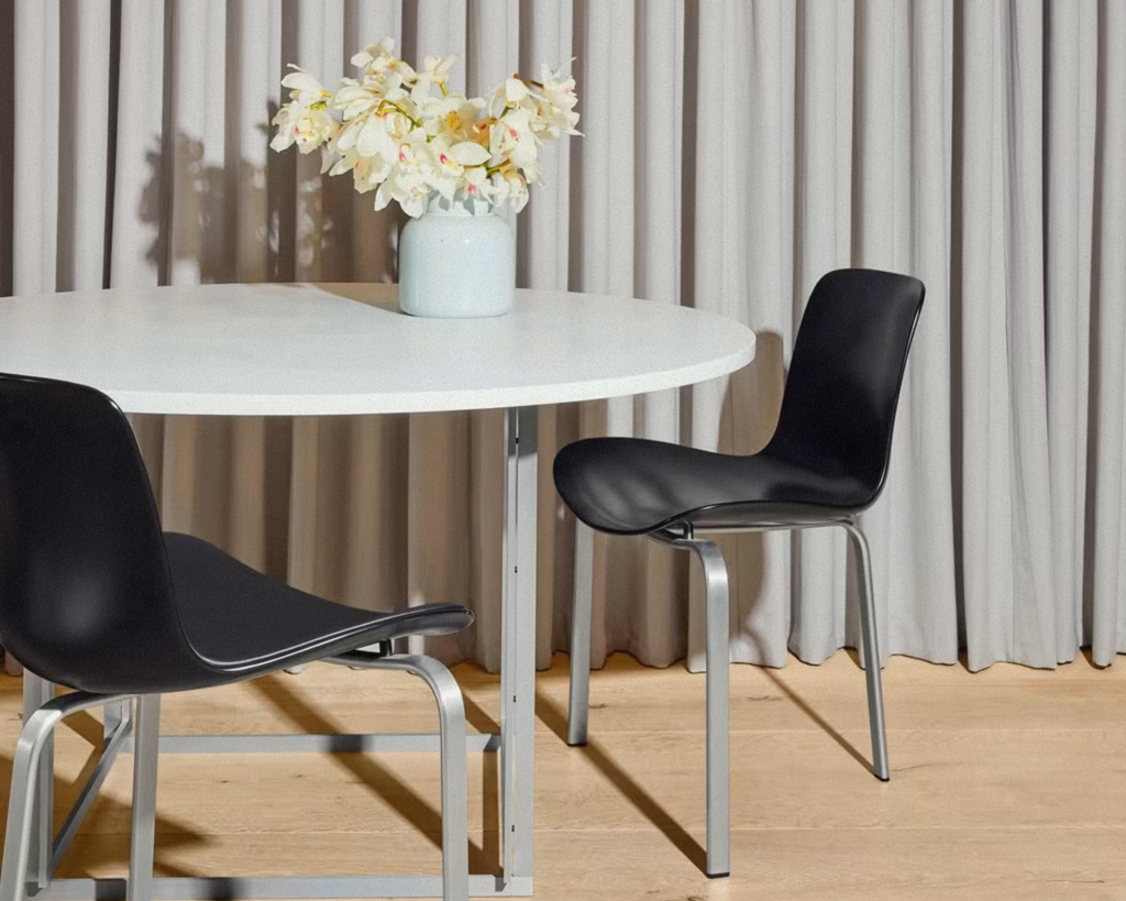PK8™ Chair
