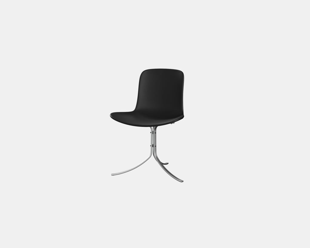 PK9™ Chair