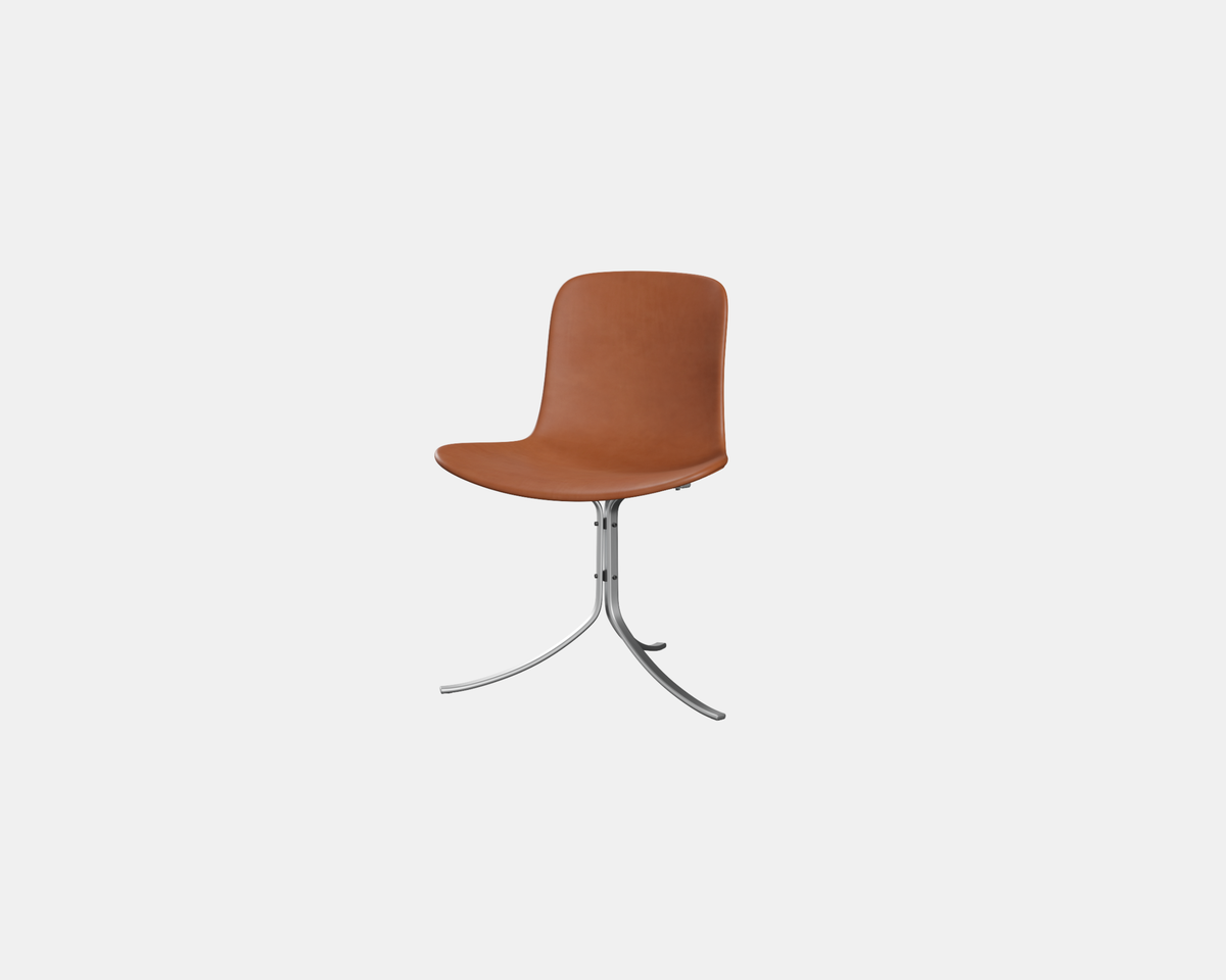 PK9™ Chair