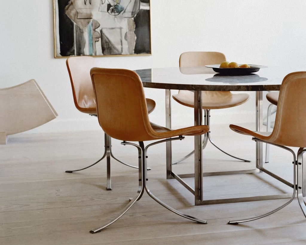PK9™ Chair