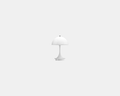 Panthella 160 Portable Lamp V3