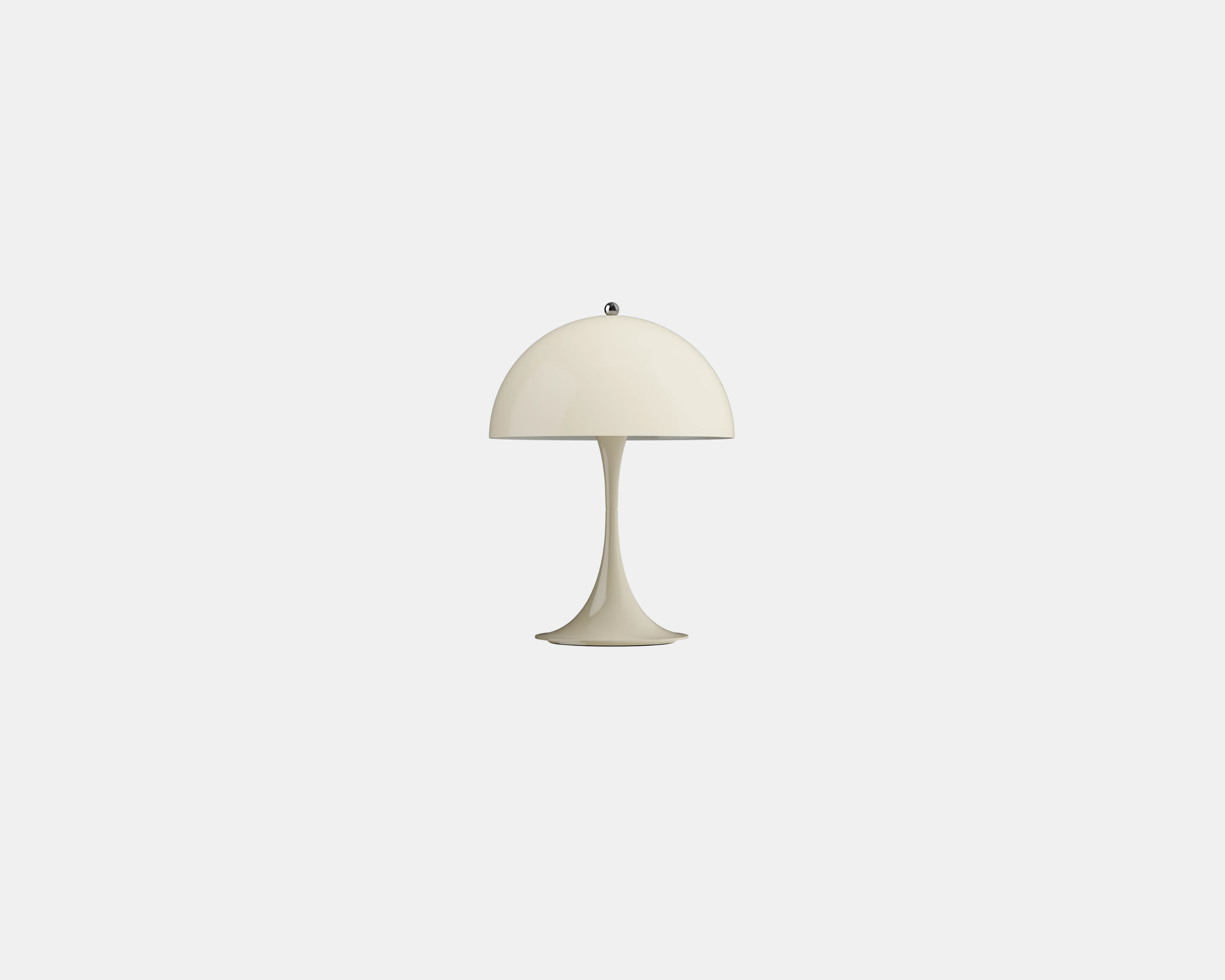 Panthella 250 Portable Lamp V3