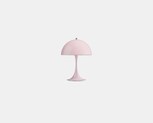 Panthella 250 Portable Lamp V3
