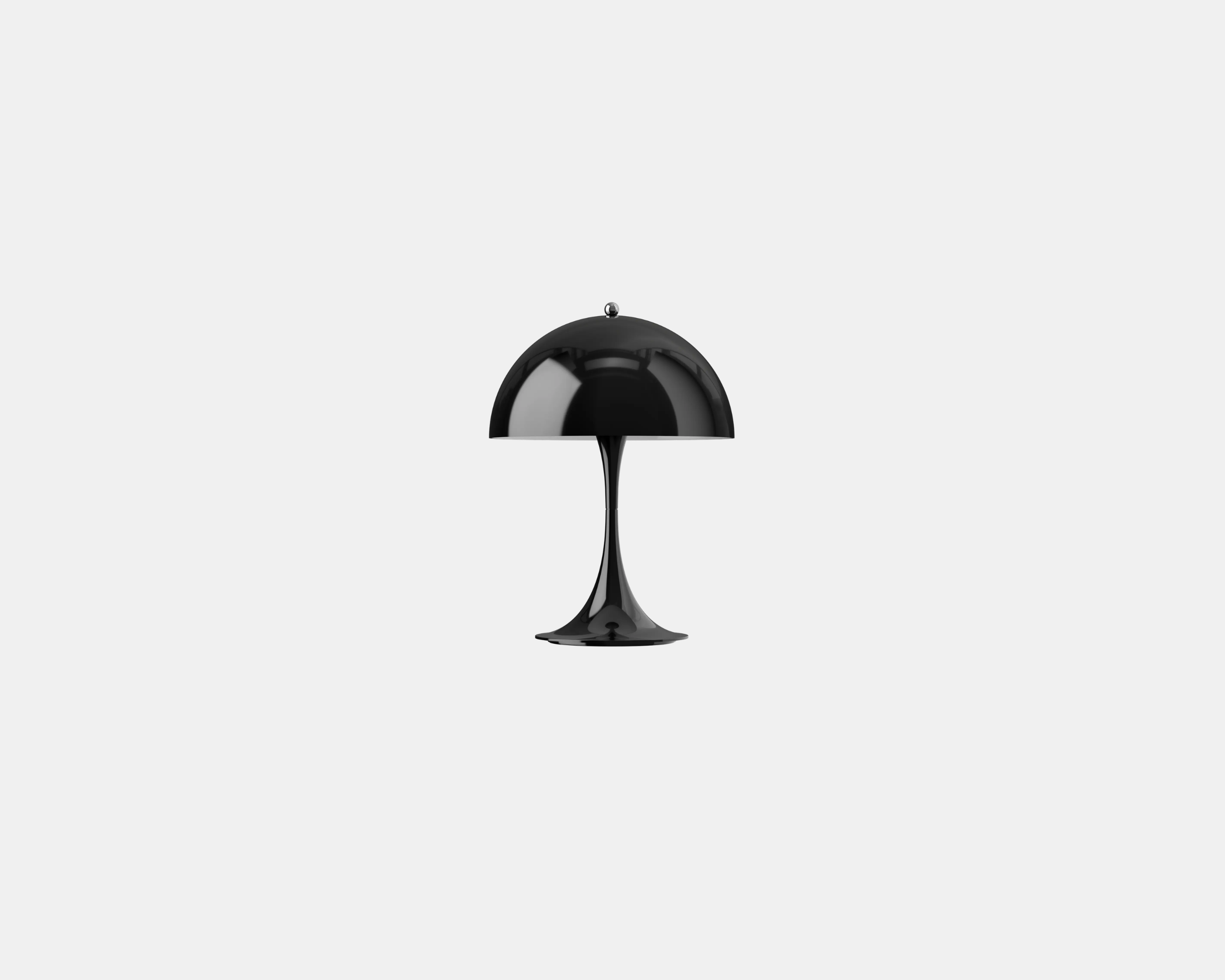 Panthella 250 Portable Lamp V3