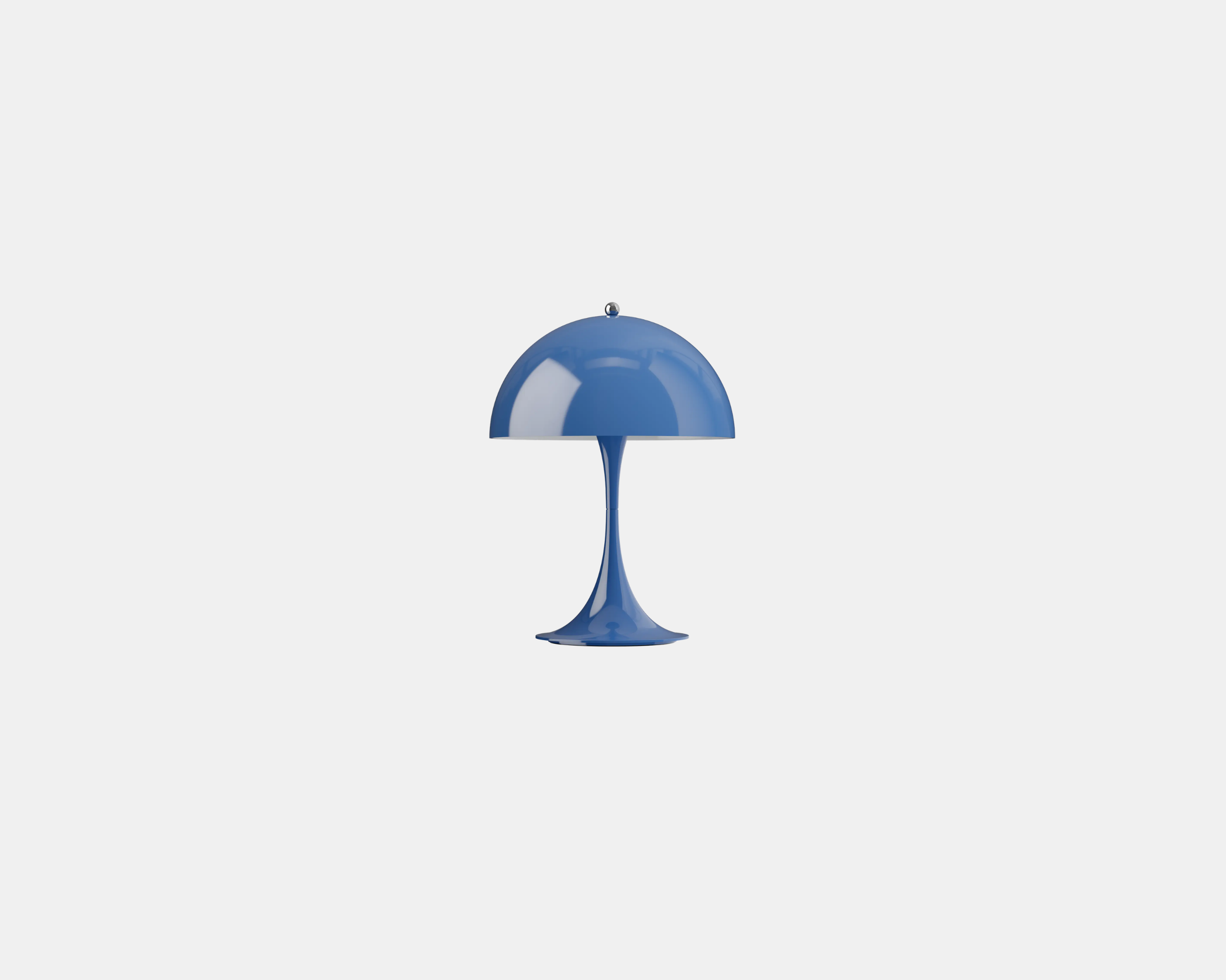 Panthella 250 Portable Lamp V3