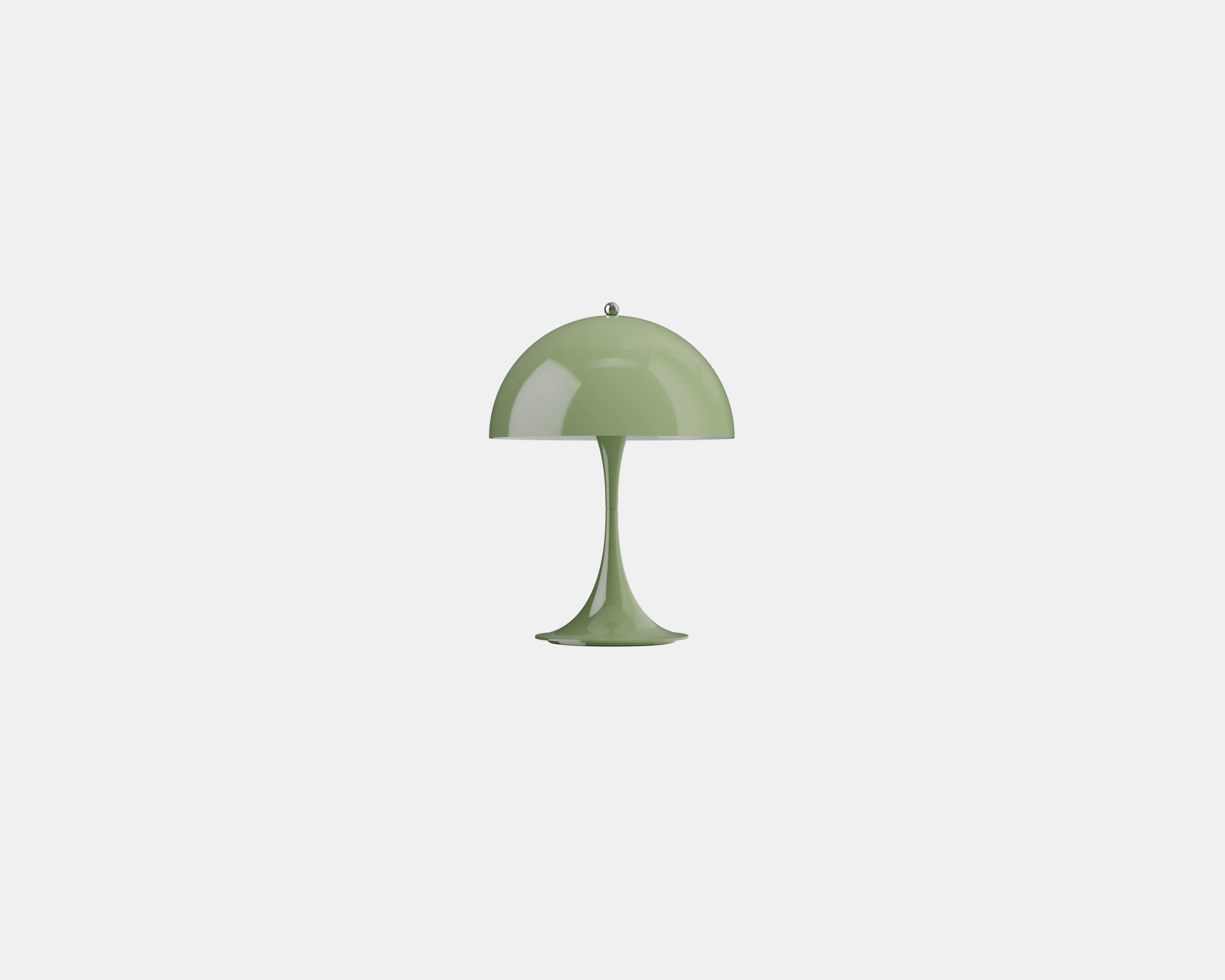 Panthella 250 Portable Lamp V3