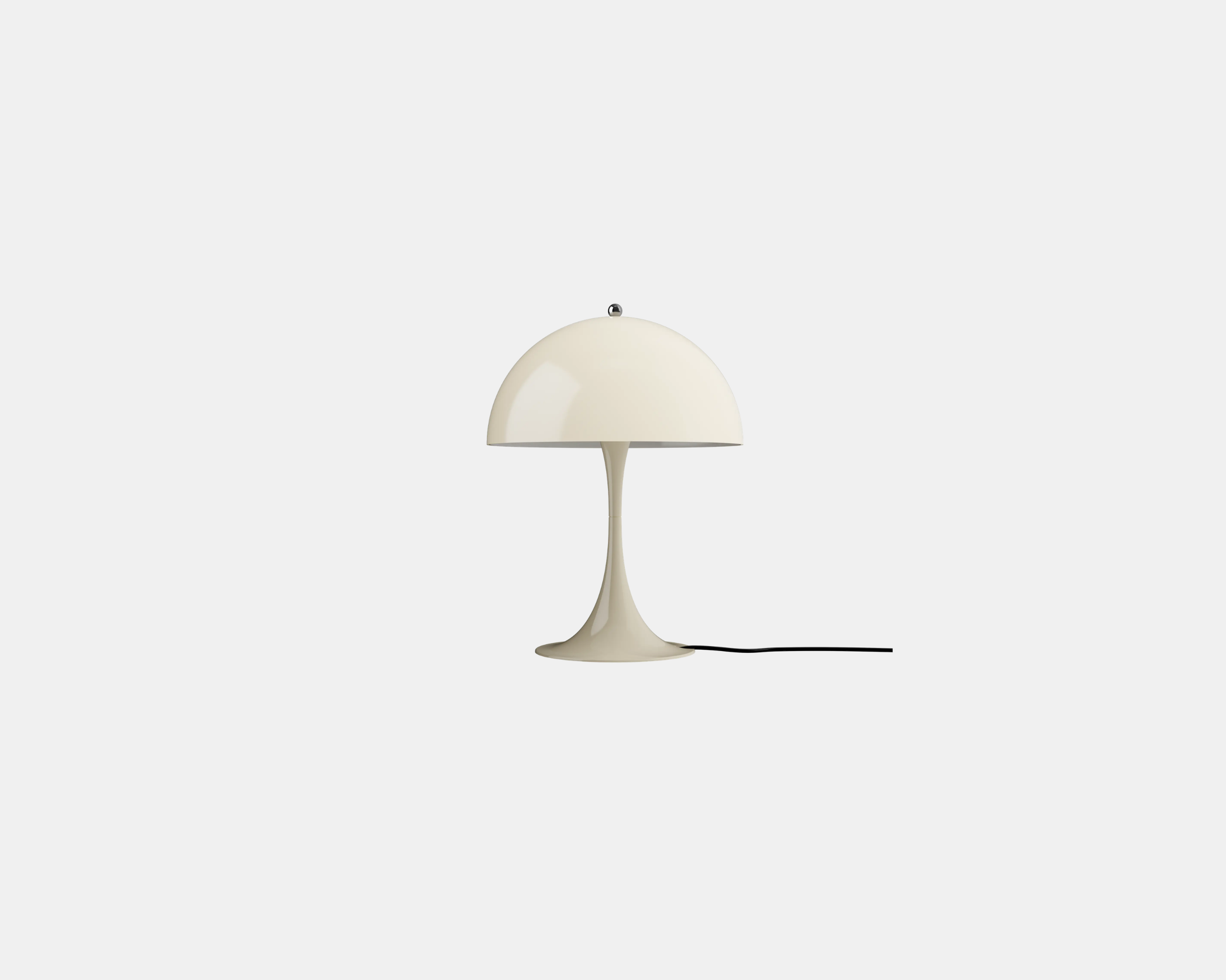Panthella 320 Table Lamp