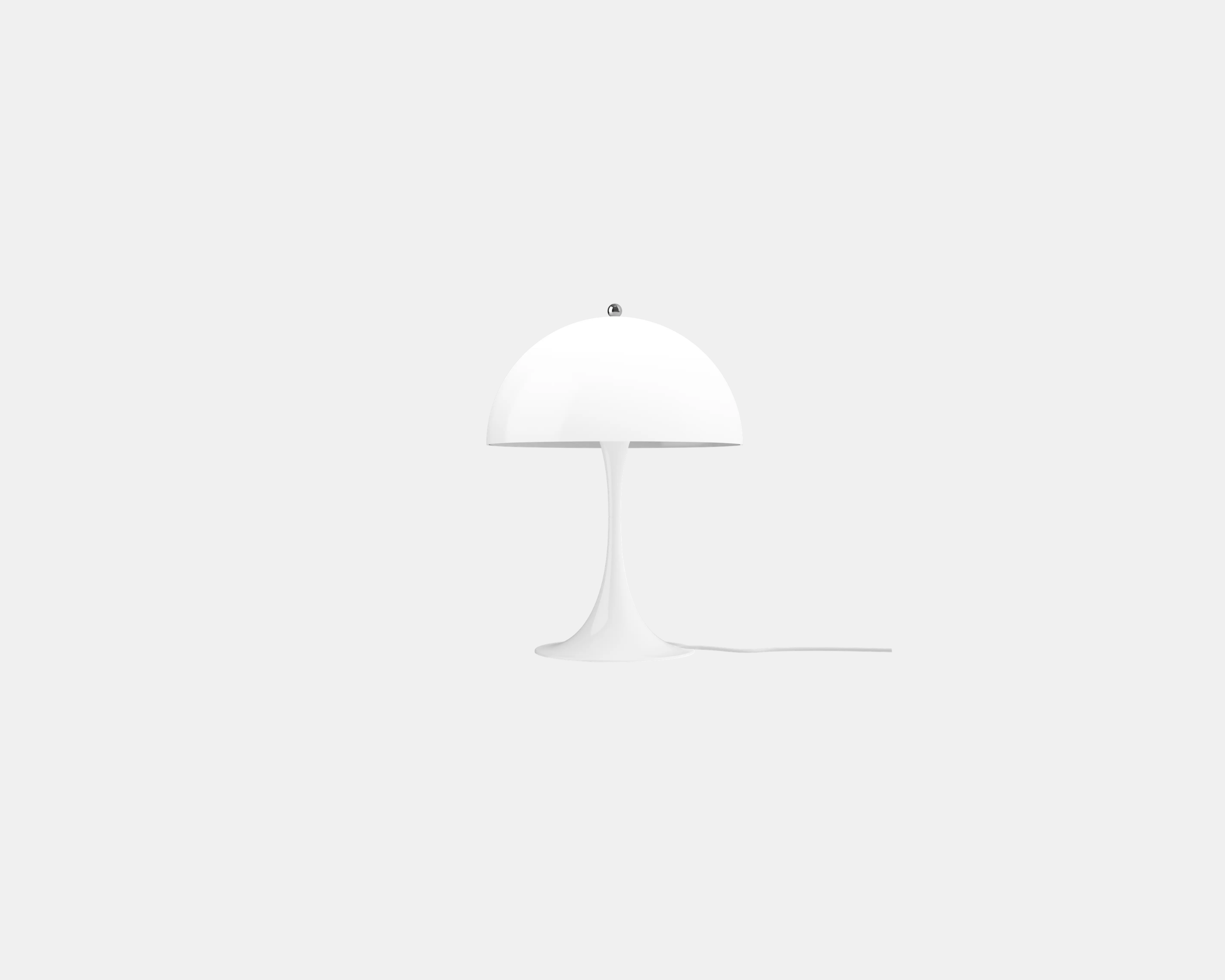 Panthella 320 Table Lamp