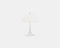 Panthella 400 Table Lamp