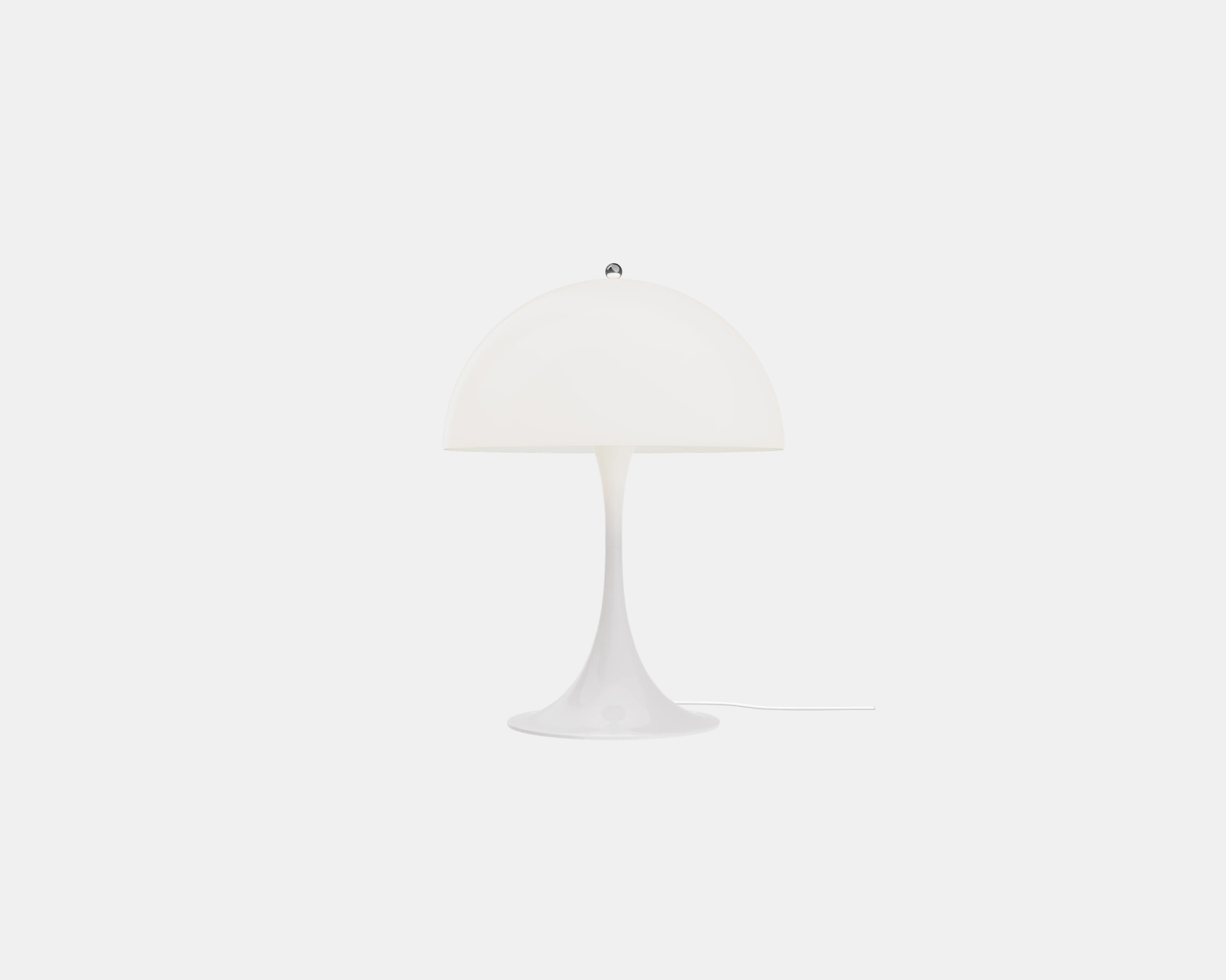 Panthella 400 Table Lamp