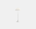 Panthella Floor Lamp