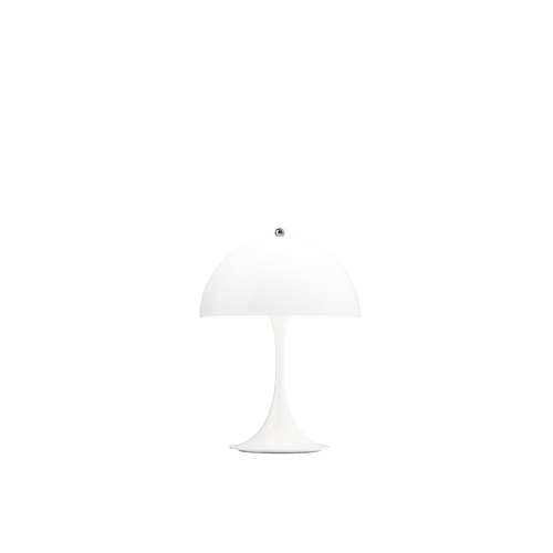 Panthella 250 Portable Lamp V3