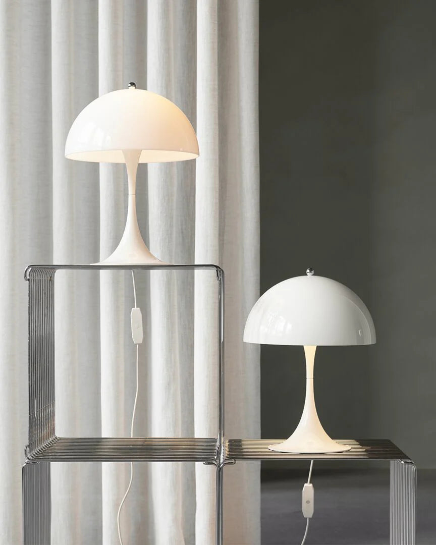 Panthella 250 Table Lamp