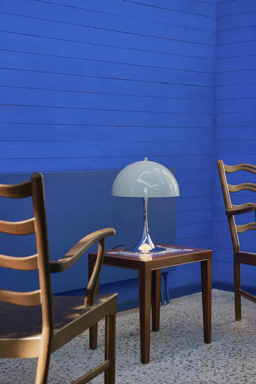 Panthella 320 Table Lamp