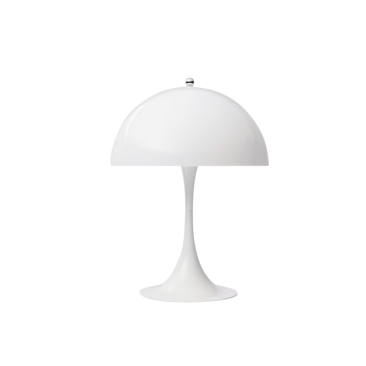 Panthella 400 Table Lamp