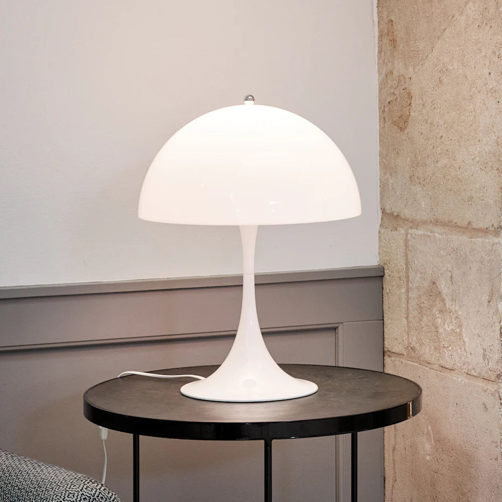 Panthella 400 Table Lamp