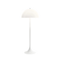 Panthella Floor Lamp