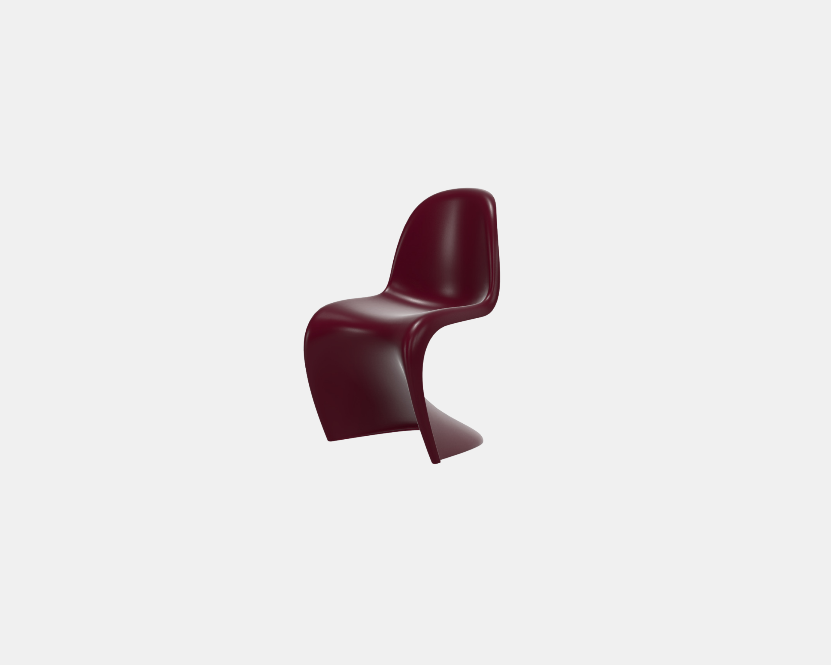 Panton Chair