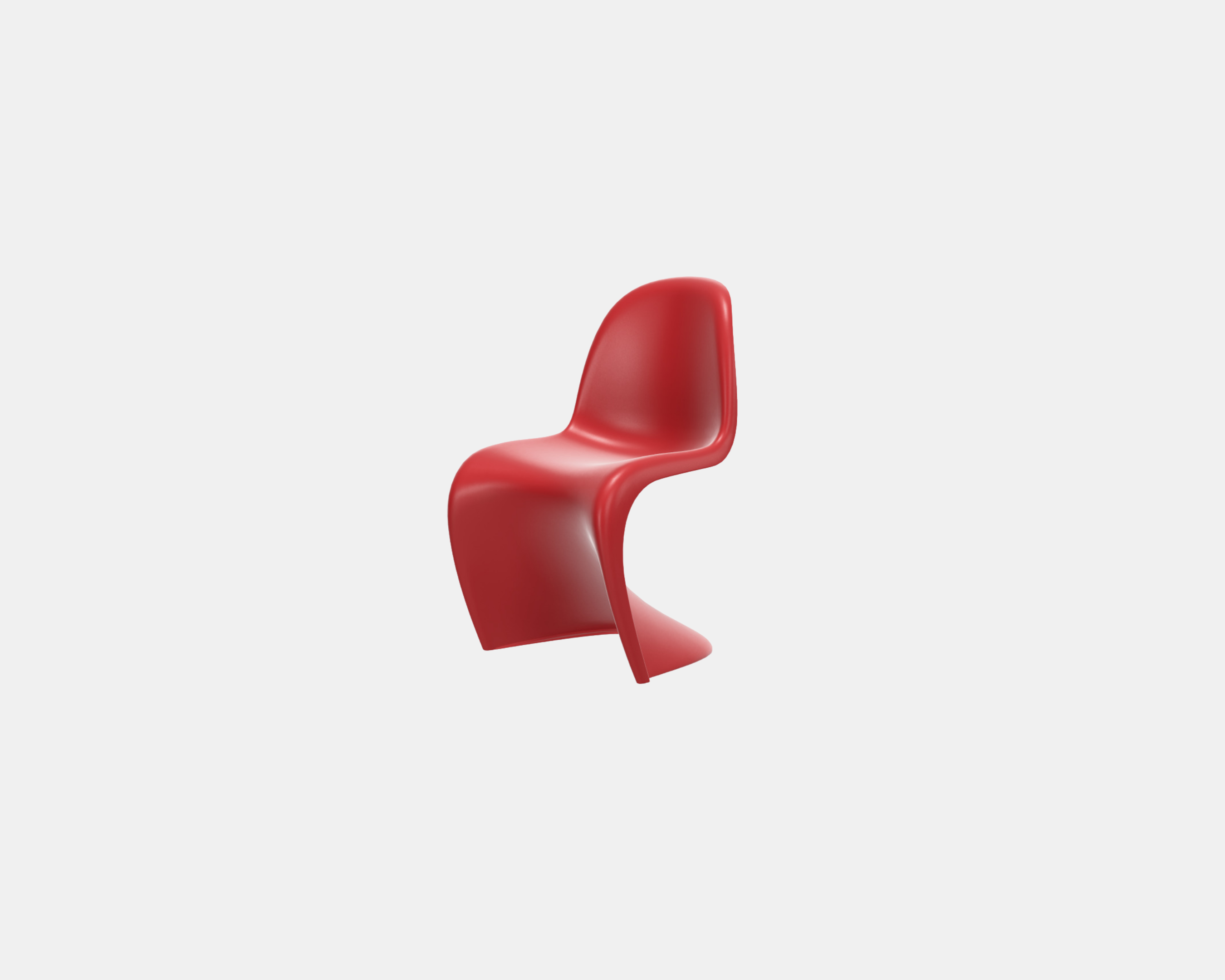 Panton Chair