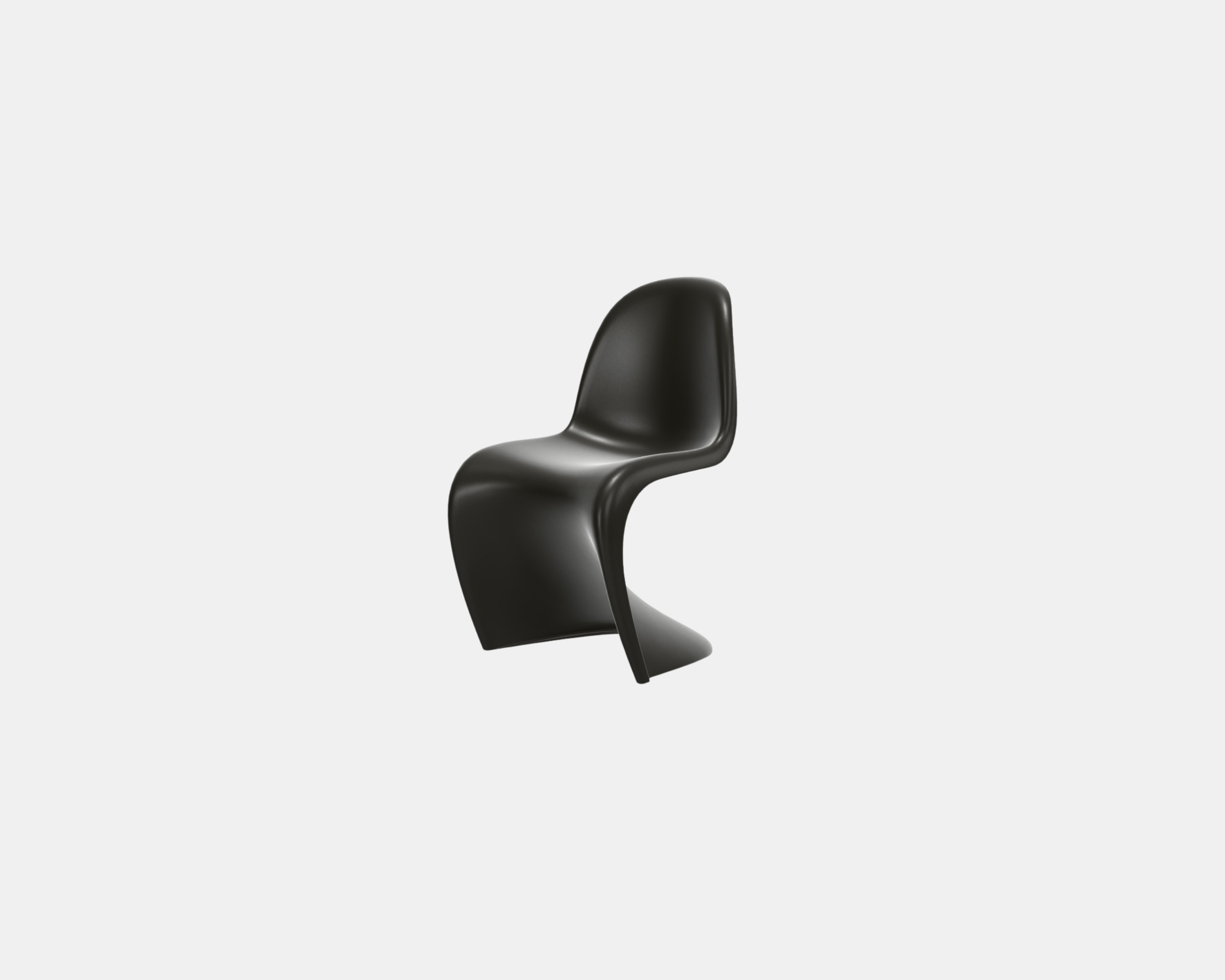 Panton Chair