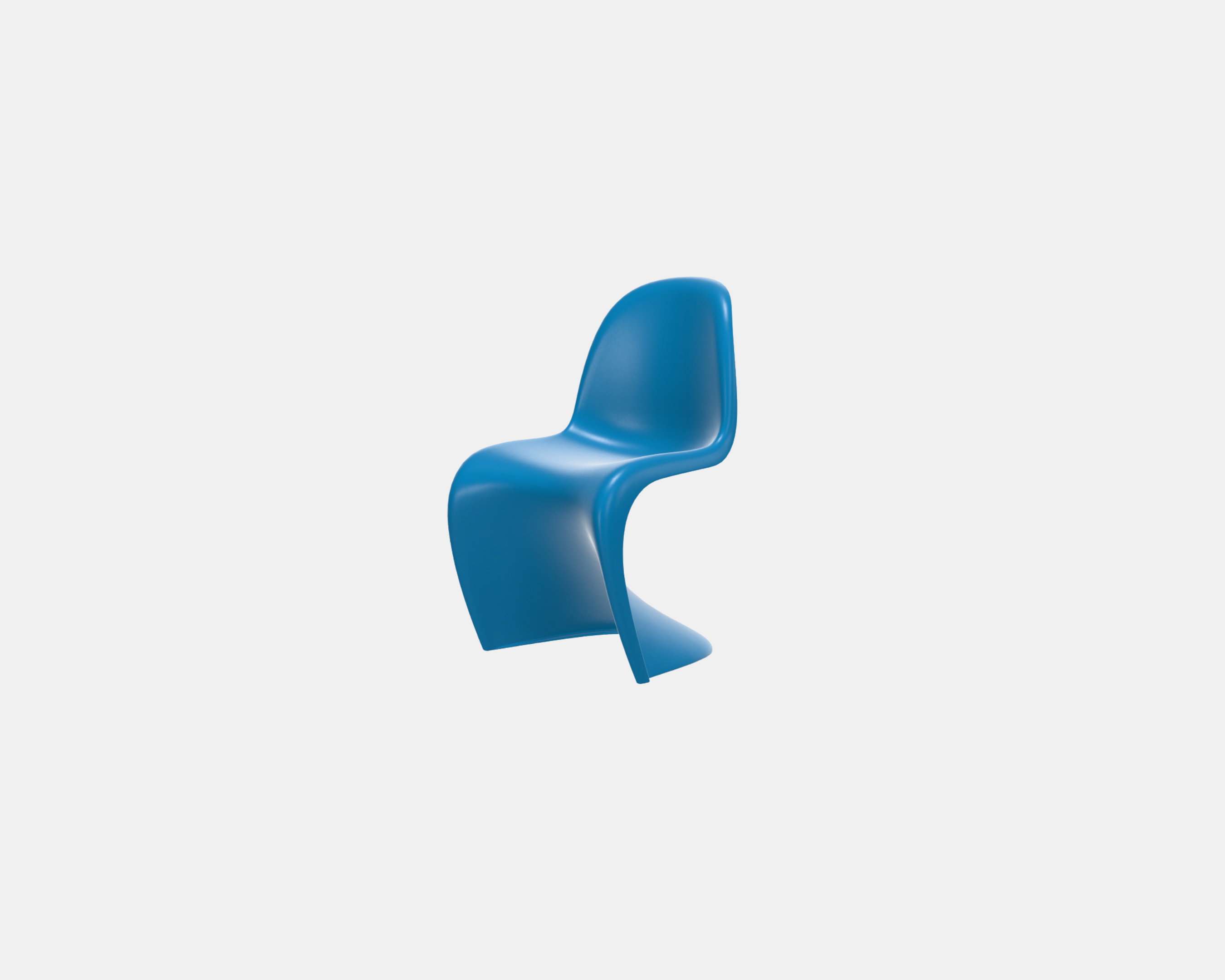 Panton Chair