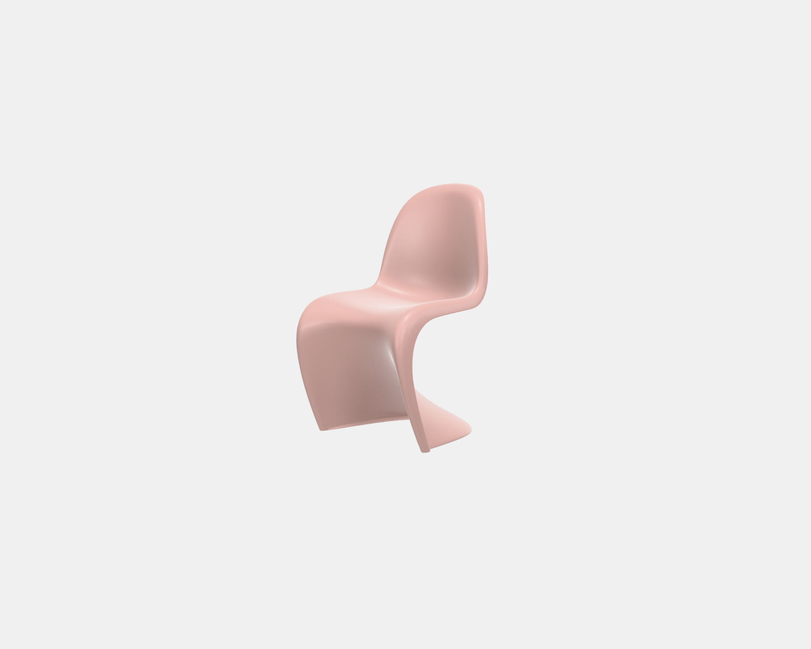 Panton Chair