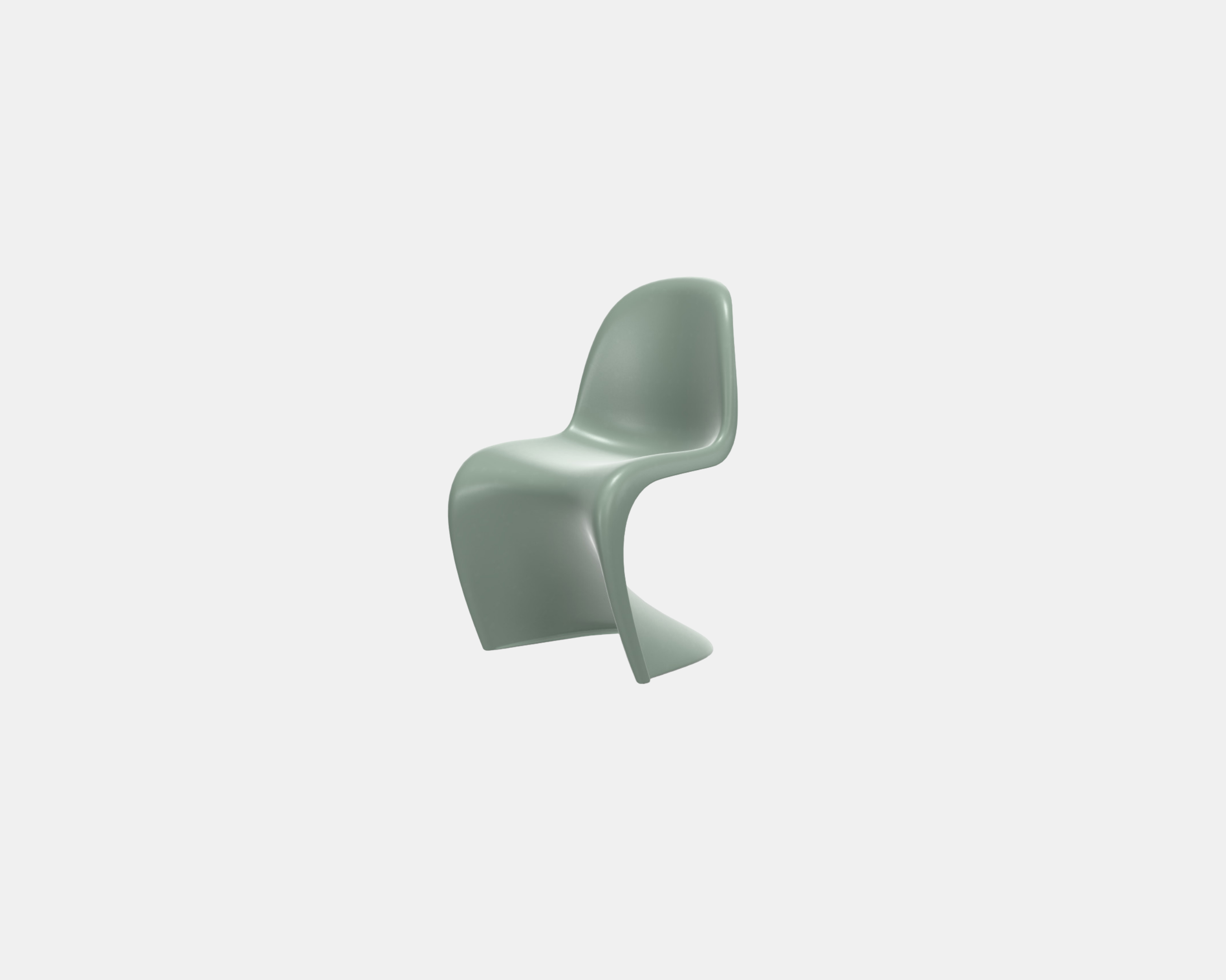 Panton Chair