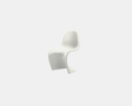 Panton Chair