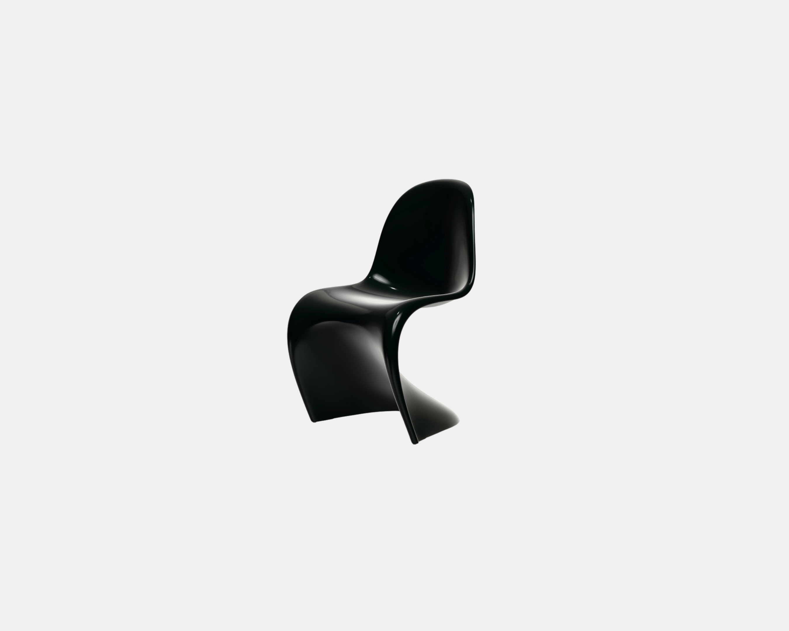 Panton Chair Classic