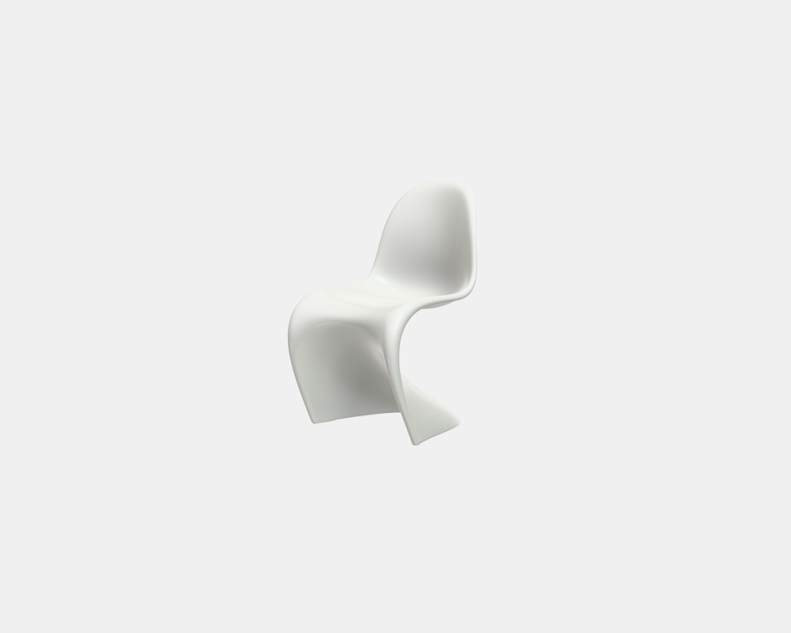 Panton Chair Classic