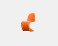 Panton Chair, Limited Edition 2026