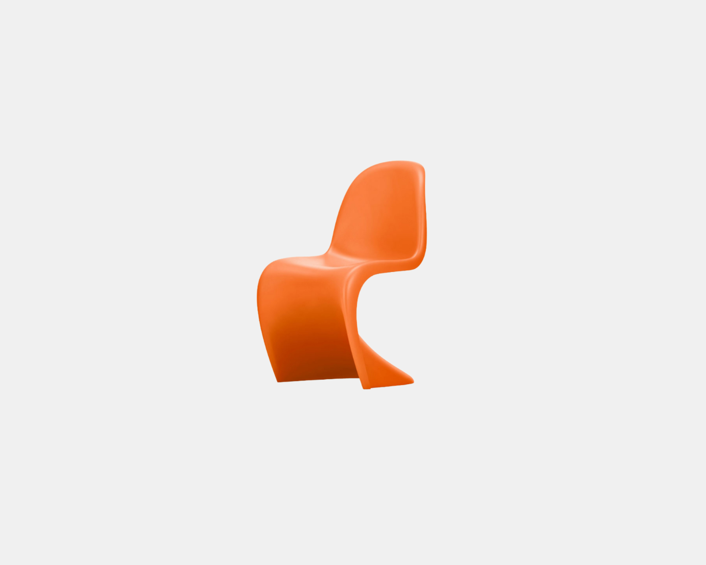 Panton Chair, Limited Edition 2026