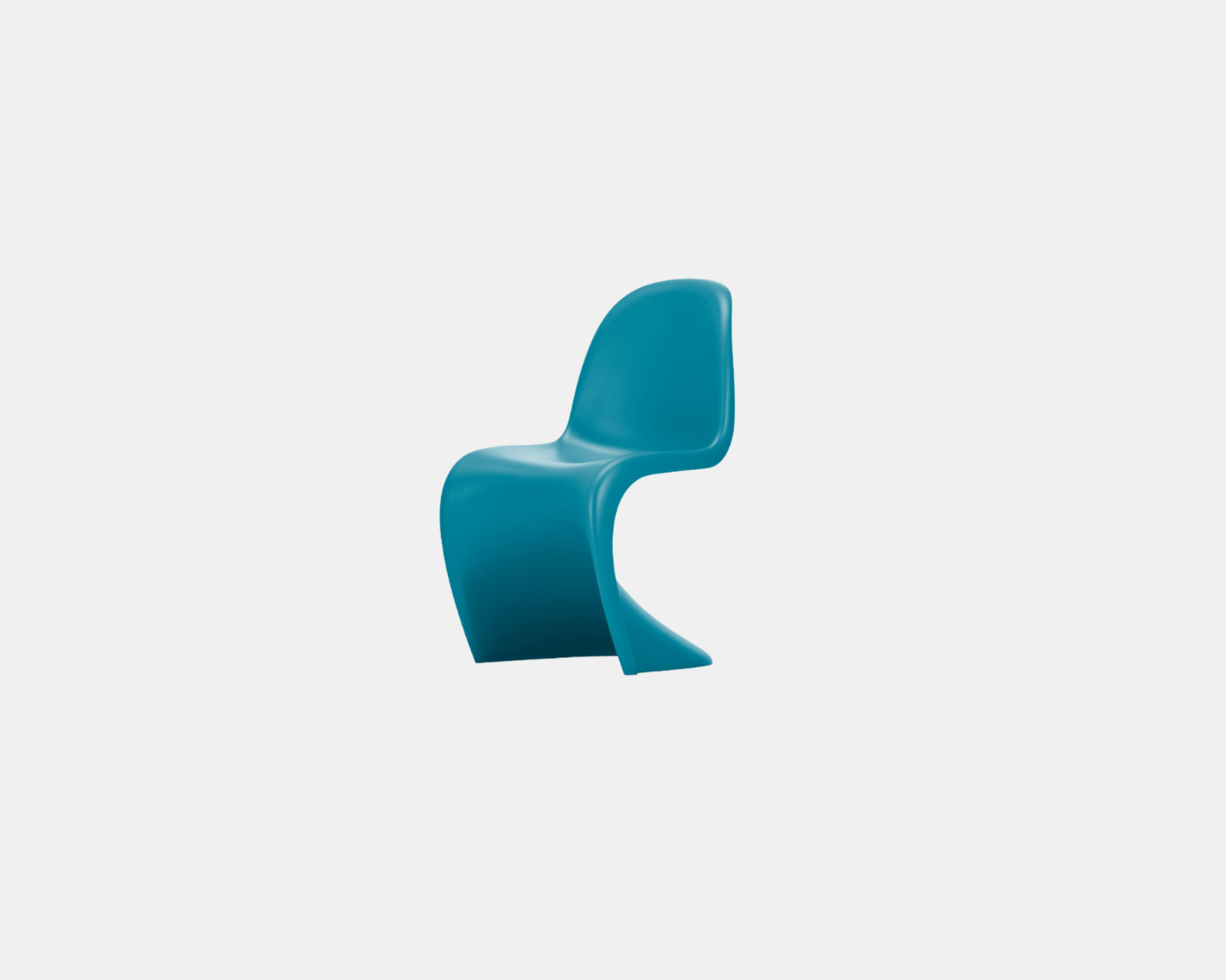 Panton Chair, Limited Edition 2026
