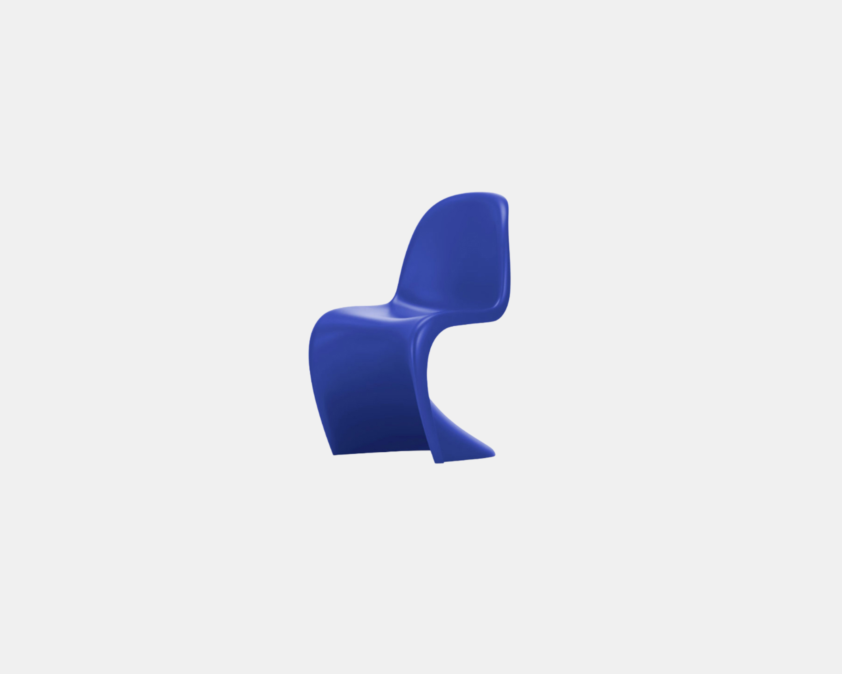 Panton Chair, Limited Edition 2026