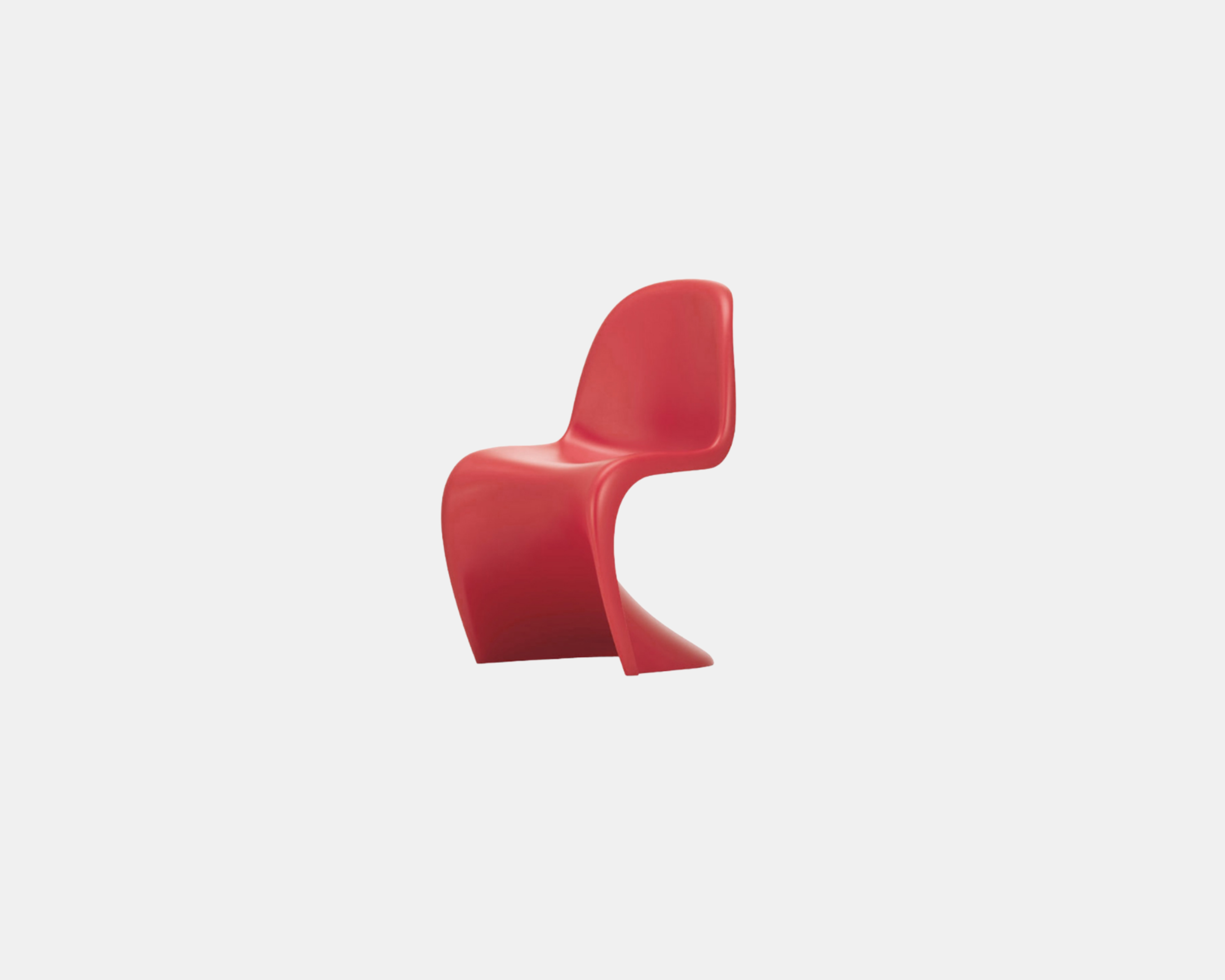 Panton Chair, Limited Edition 2026
