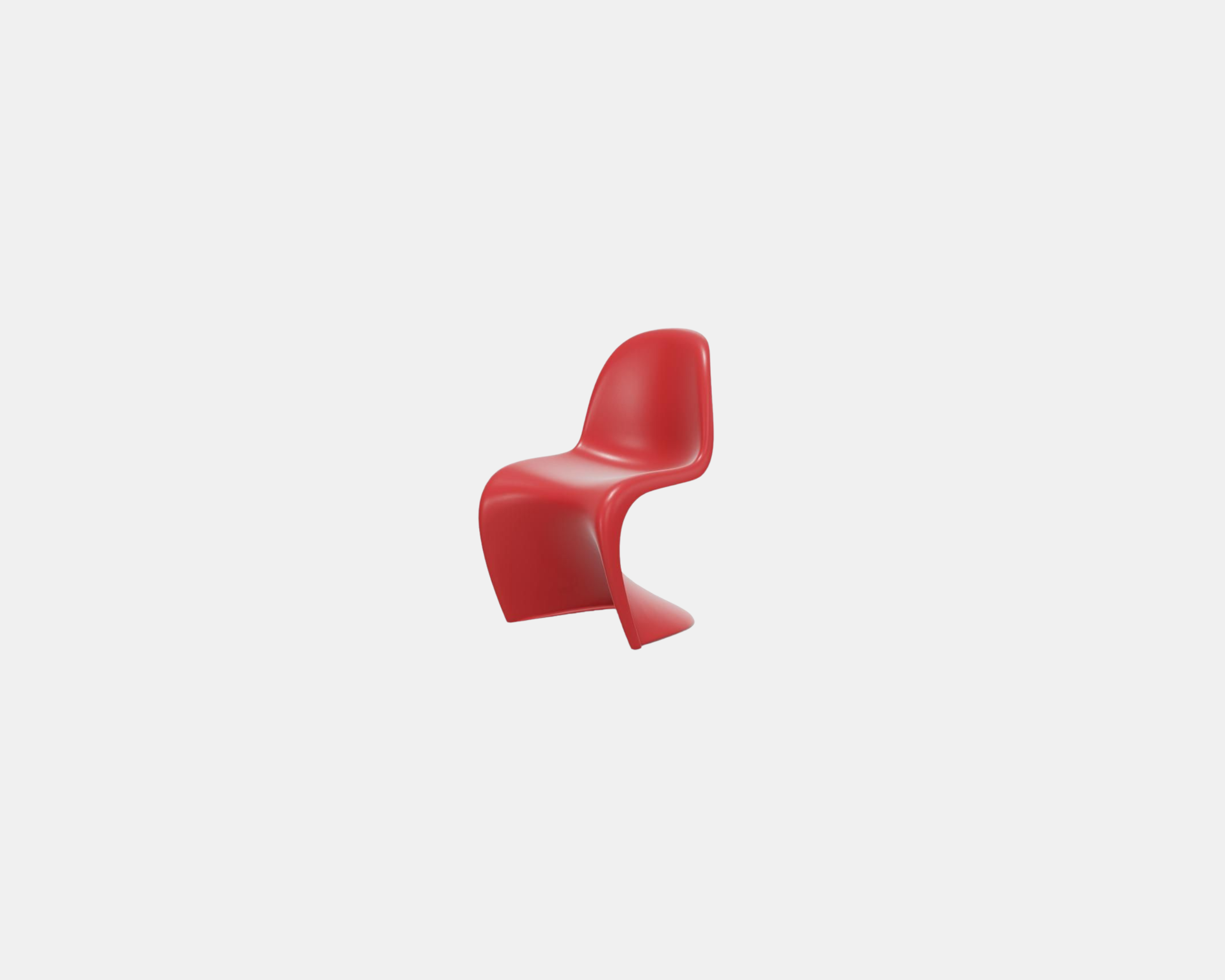 Panton Junior