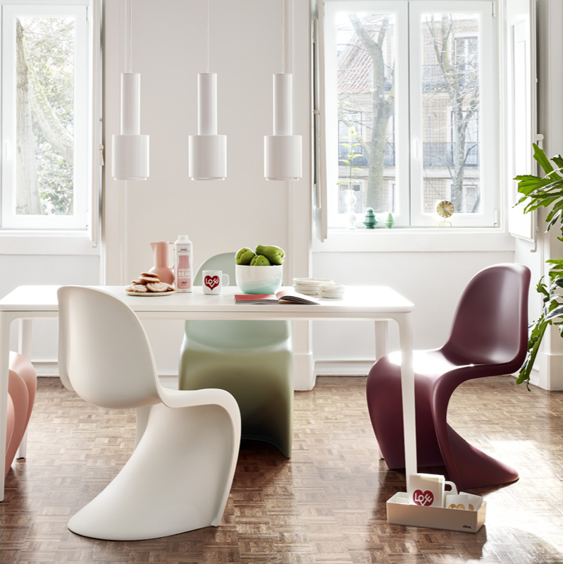 Panton Chair