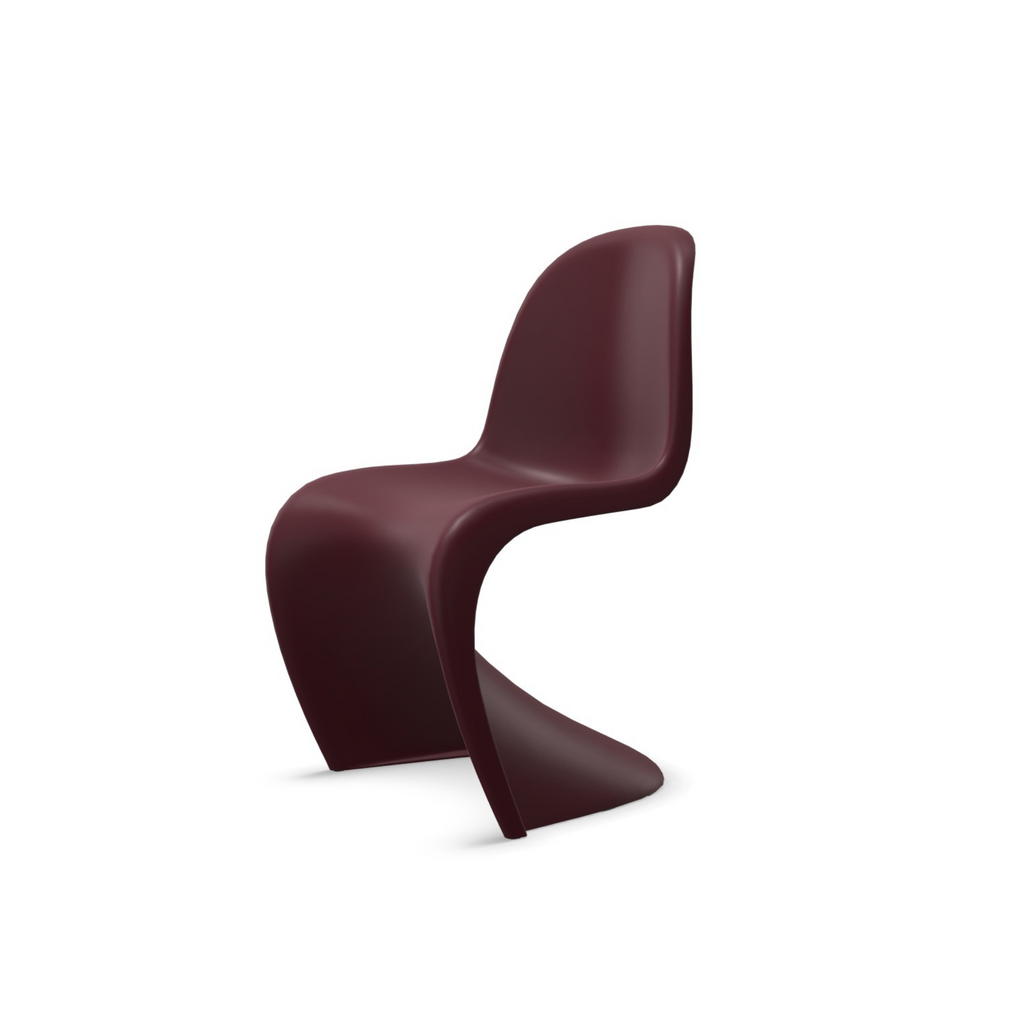 Panton Chair