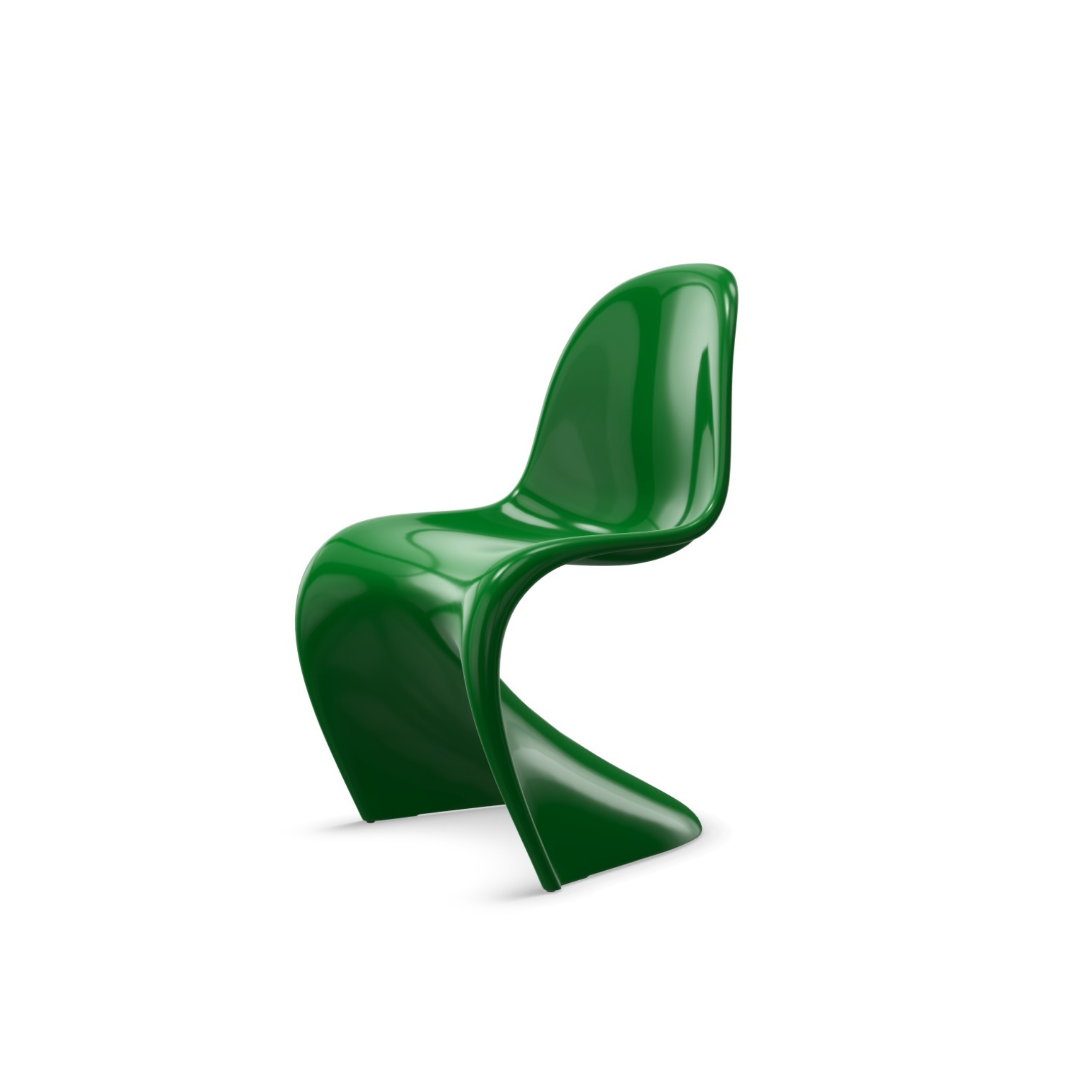 Panton Chair Classic