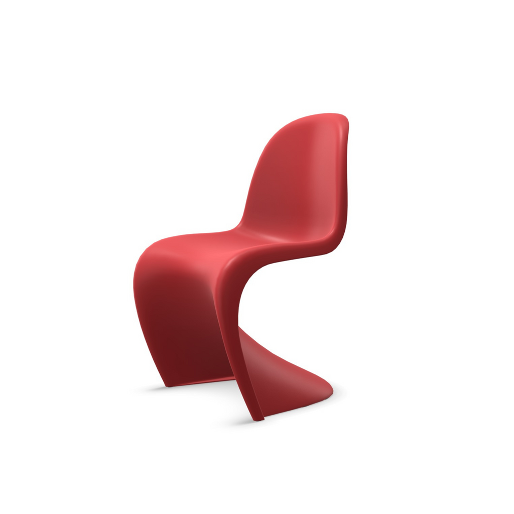 Panton Chair