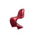 Panton Chair Classic