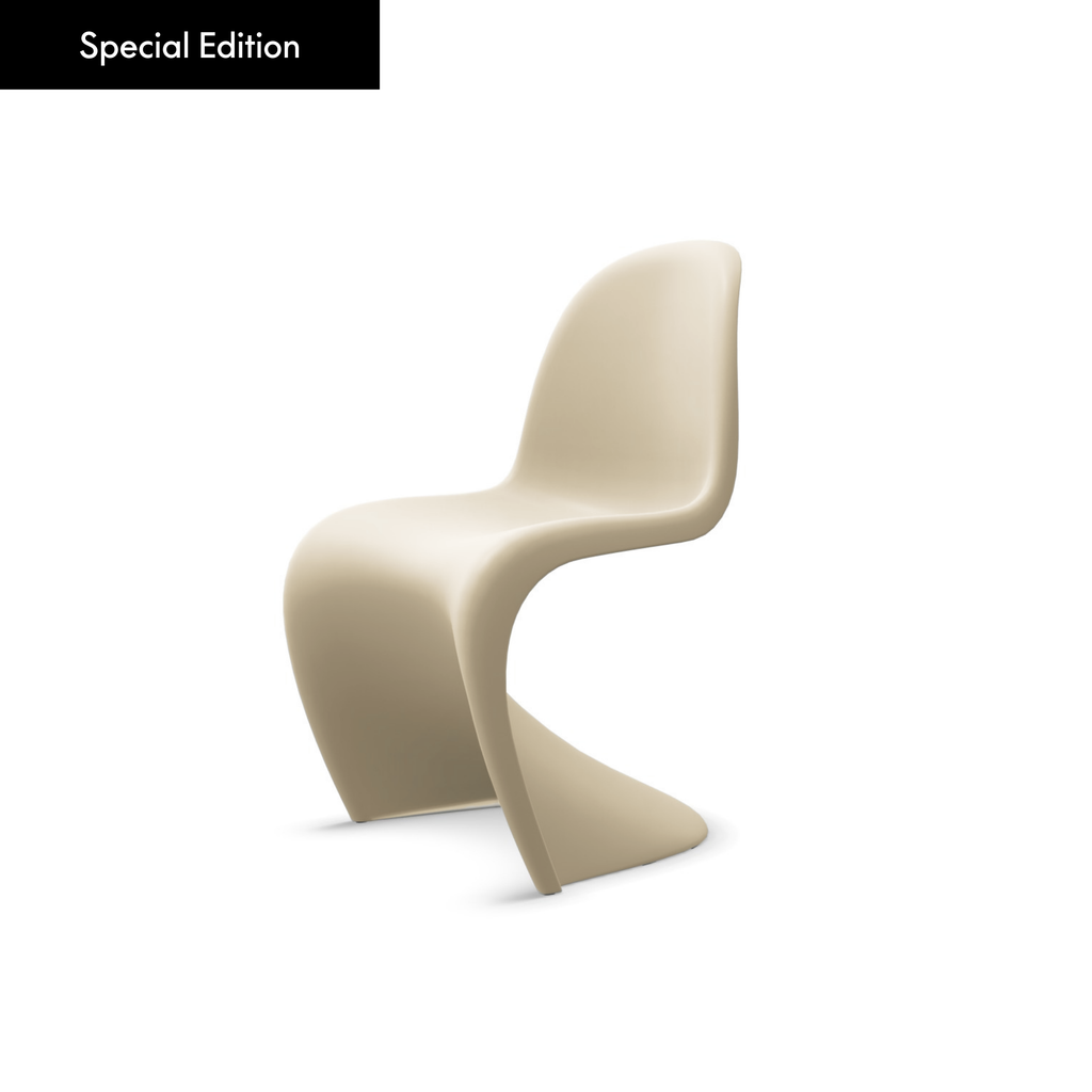 Panton Chair Special Edition