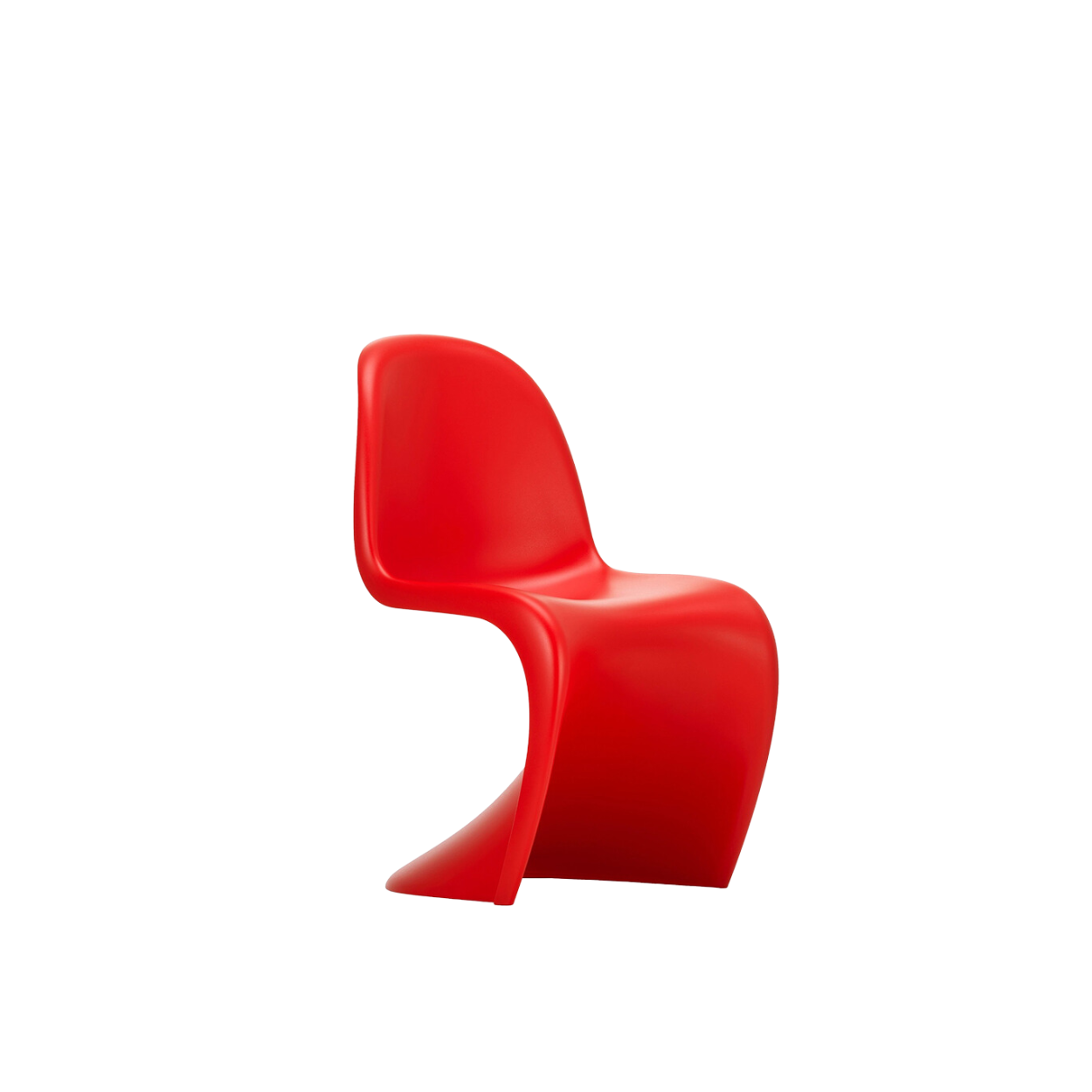 Panton Chair Junior