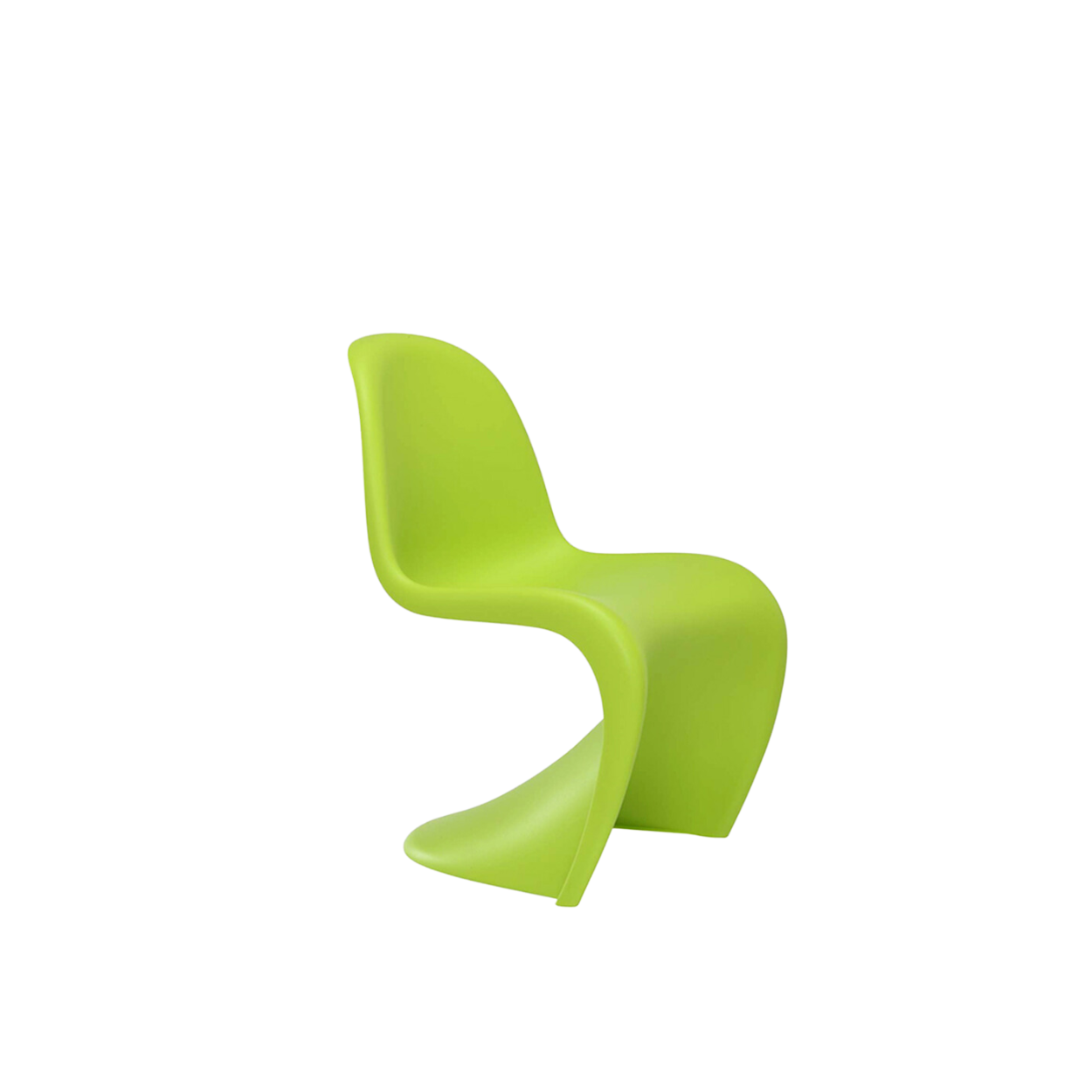 Panton Chair Junior