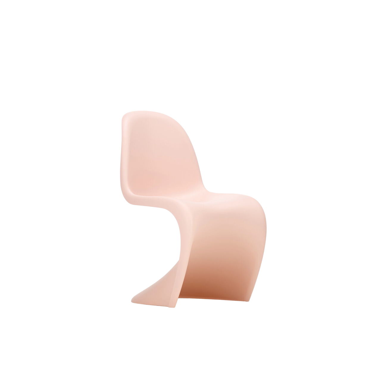 Panton Chair Junior