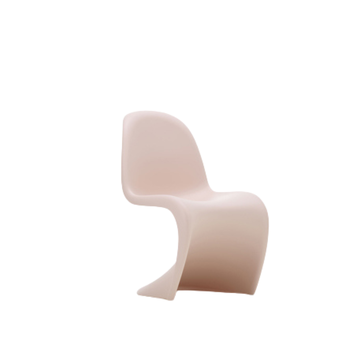 Panton Chair Junior