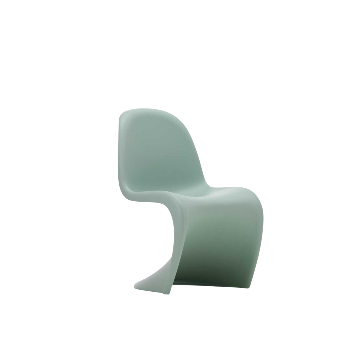 Panton Chair Junior