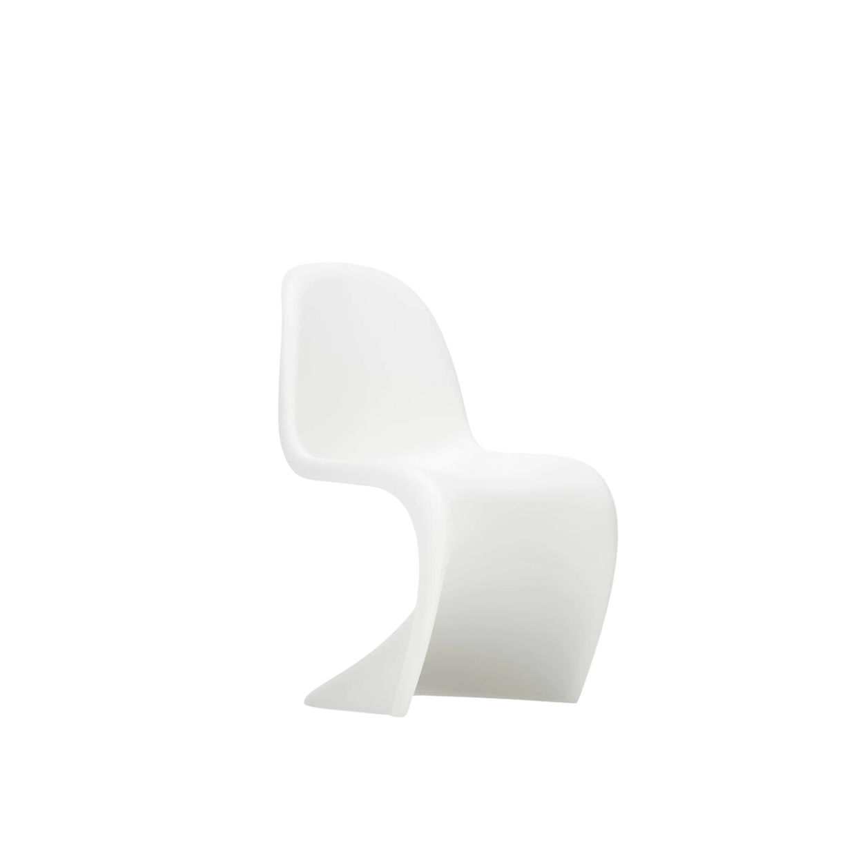 Panton Chair Junior