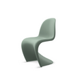 Panton Chair