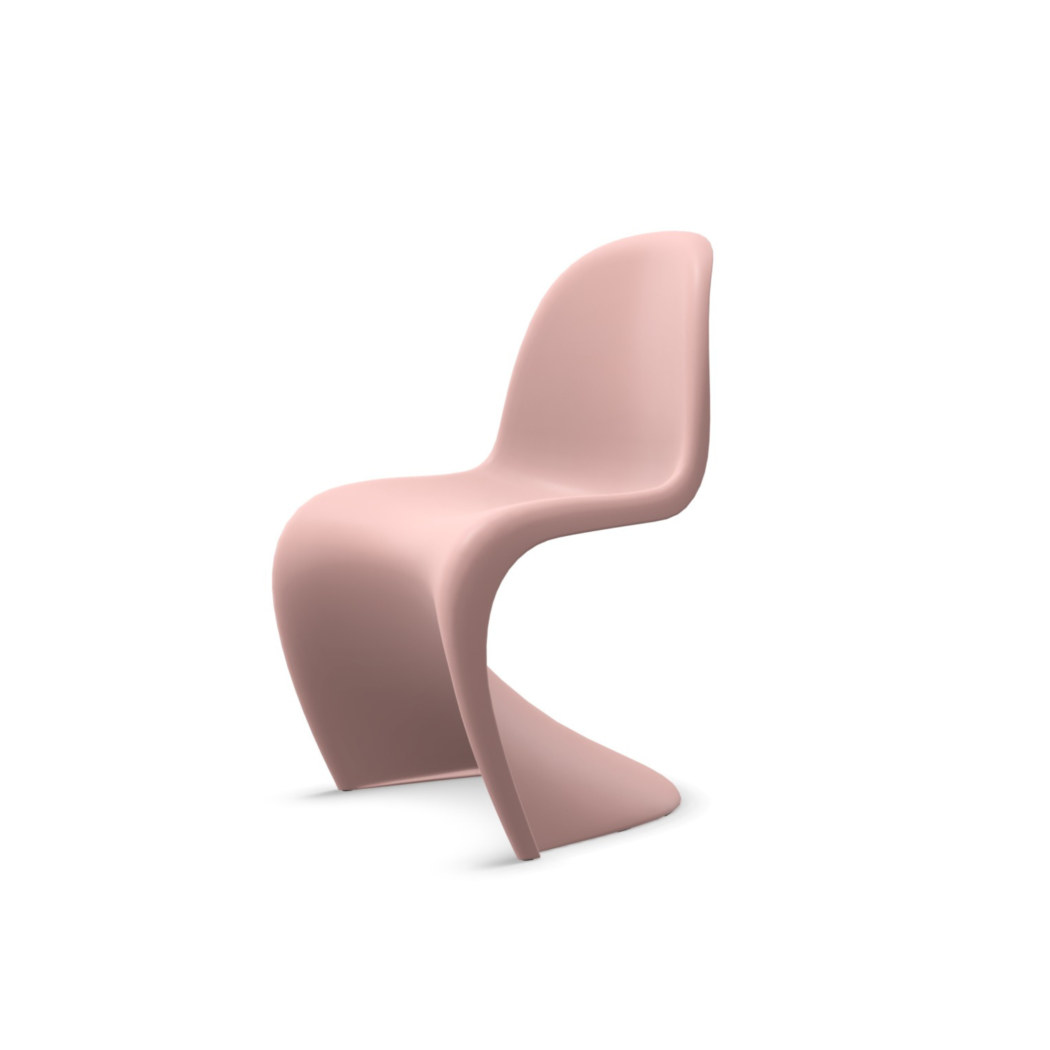 Panton Chair